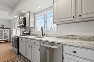 802 Highland Ave, South Portland, ME 04106 - Photo 7