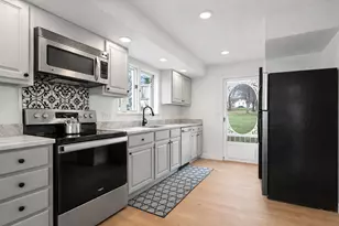802 Highland Ave, South Portland, ME 04106 - Photo 5