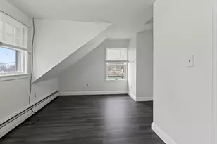 802 Highland Ave, South Portland, ME 04106 - Photo 21