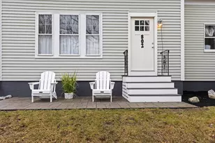 802 Highland Ave, South Portland, ME 04106 - Photo 3