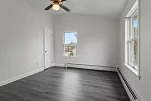 802 Highland Ave, South Portland, ME 04106 - Photo 25