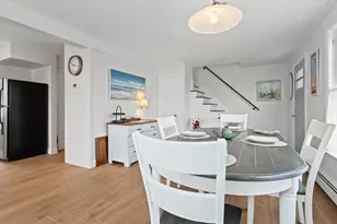 802 Highland Ave, South Portland, ME 04106 - Photo 11