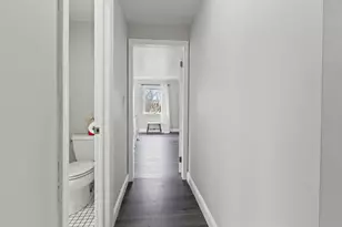802 Highland Ave, South Portland, ME 04106 - Photo 23