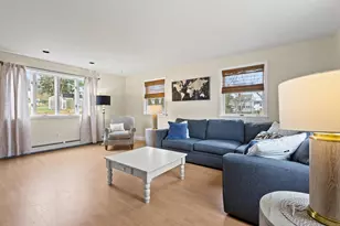 802 Highland Ave, South Portland, ME 04106 - Photo 15