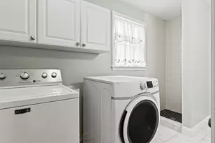 802 Highland Ave, South Portland, ME 04106 - Photo 17
