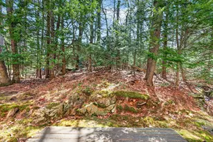 56 Pine Hill Dr, Bath, ME 04530 - Photo 9