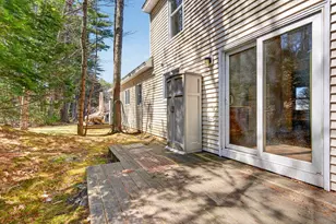 56 Pine Hill Dr, Bath, ME 04530 - Photo 11