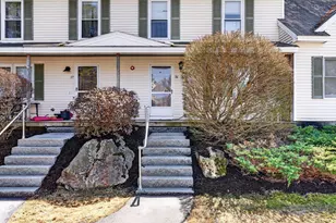56 Pine Hill Dr, Bath, ME 04530 - Photo 3