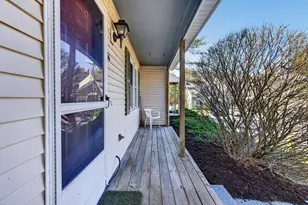 56 Pine Hill Dr, Bath, ME 04530 - Photo 5