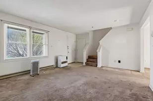 56 Pine Hill Dr, Bath, ME 04530 - Photo 13