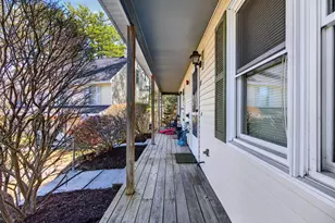 56 Pine Hill Dr, Bath, ME 04530 - Photo 7