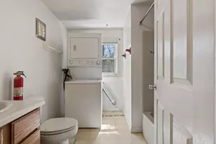 56 Pine Hill Dr, Bath, ME 04530 - Photo 23