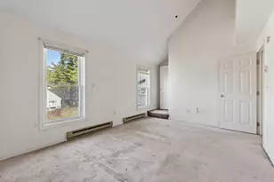 56 Pine Hill Dr, Bath, ME 04530 - Photo 27
