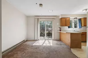56 Pine Hill Dr, Bath, ME 04530 - Photo 15