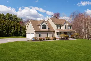 4 Memory Ln, Scarborough, ME 04074 - Photo 3