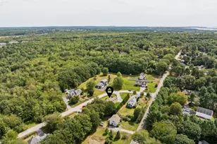 4 Memory Ln, Scarborough, ME 04074 - Photo 61
