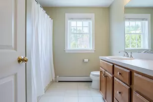 4 Memory Ln, Scarborough, ME 04074 - Photo 35