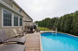 4 Memory Ln, Scarborough, ME 04074 - Photo 57