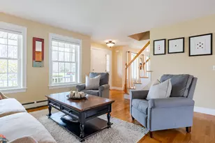4 Memory Ln, Scarborough, ME 04074 - Photo 15