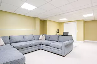 4 Memory Ln, Scarborough, ME 04074 - Photo 47
