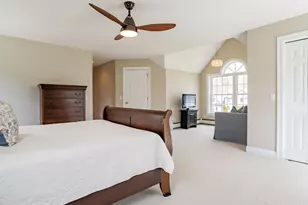 4 Memory Ln, Scarborough, ME 04074 - Photo 33