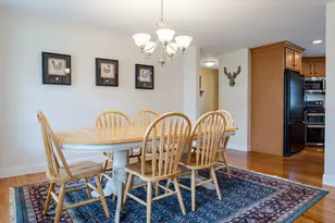4 Memory Ln, Scarborough, ME 04074 - Photo 23