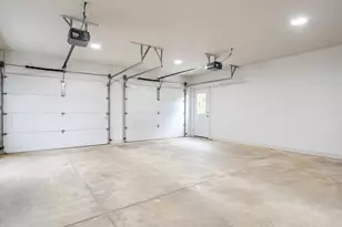 4 Memory Ln, Scarborough, ME 04074 - Photo 51