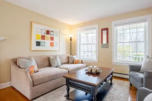 4 Memory Ln, Scarborough, ME 04074 - Photo 11
