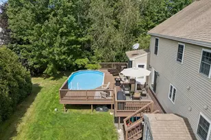 4 Memory Ln, Scarborough, ME 04074 - Photo 59