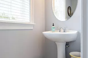 4 Memory Ln, Scarborough, ME 04074 - Photo 25