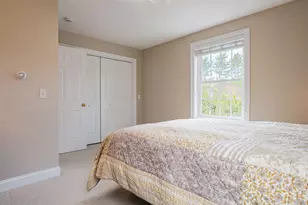 4 Memory Ln, Scarborough, ME 04074 - Photo 43