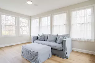 4 Memory Ln, Scarborough, ME 04074 - Photo 27