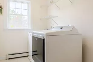 4 Memory Ln, Scarborough, ME 04074 - Photo 37