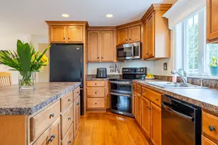 4 Memory Ln, Scarborough, ME 04074 - Photo 19