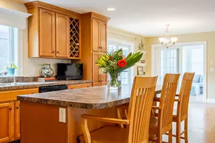 4 Memory Ln, Scarborough, ME 04074 - Photo 21