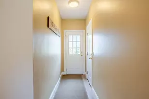 4 Memory Ln, Scarborough, ME 04074 - Photo 53