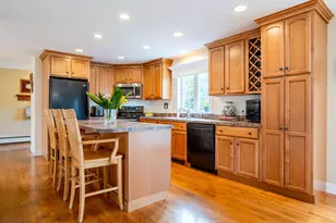 4 Memory Ln, Scarborough, ME 04074 - Photo 17