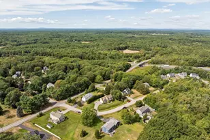 4 Memory Ln, Scarborough, ME 04074 - Photo 63
