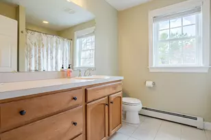4 Memory Ln, Scarborough, ME 04074 - Photo 39