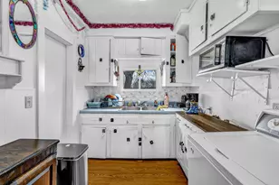 144 3rd St, Auburn, ME 04210 - Photo 7