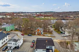 144 3rd St, Auburn, ME 04210 - Photo 29