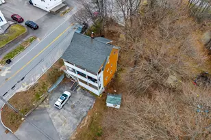 144 3rd St, Auburn, ME 04210 - Photo 31