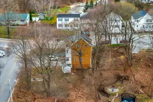144 3rd St, Auburn, ME 04210 - Photo 33