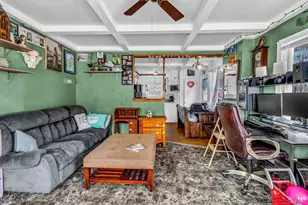 144 3rd St, Auburn, ME 04210 - Photo 5