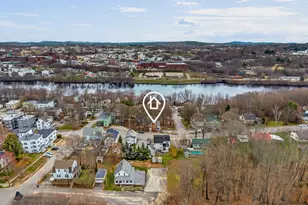 144 3rd St, Auburn, ME 04210 - Photo 3