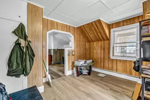 144 3rd St, Auburn, ME 04210 - Photo 25