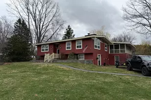 296 Howard St, Bangor, ME 04401 - Photo 3
