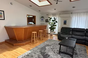 296 Howard St, Bangor, ME 04401 - Photo 5