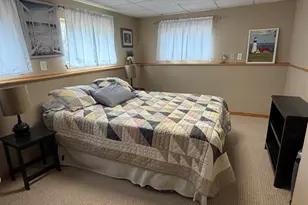 296 Howard St, Bangor, ME 04401 - Photo 27