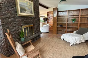 296 Howard St, Bangor, ME 04401 - Photo 17
